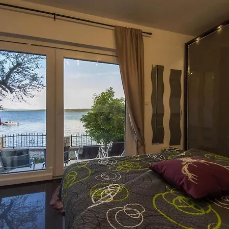 Finca Maslenica Comfortable Holiday