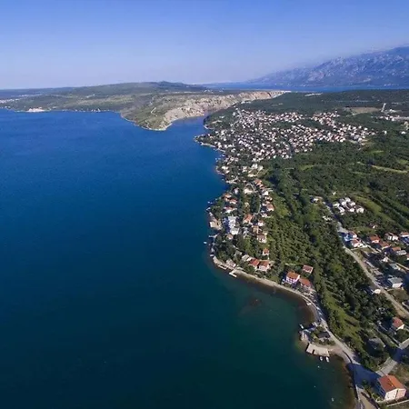 Finca Maslenica Comfortable Holiday