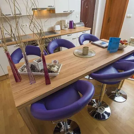 Finca Maslenica Comfortable Holiday * Zadar