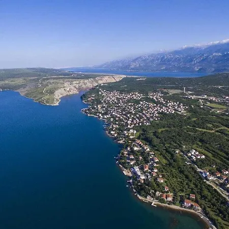 Finca Maslenica Comfortable Holiday Holiday home *